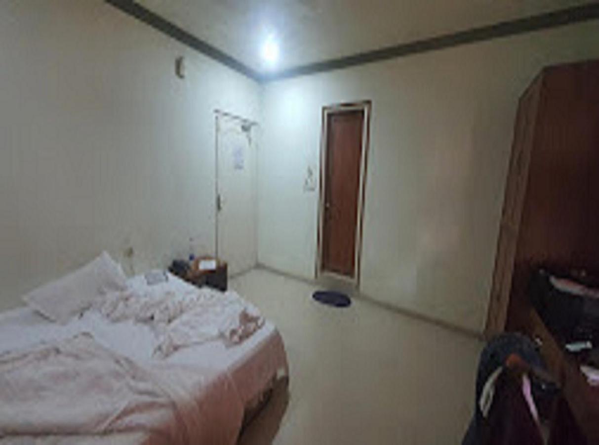 Hotel Center Point- Chhattisgarh Korba Esterno foto